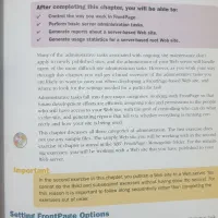 بیش از ۳۰ عنوان کتاب آموزشی انگلیسی اکثراً رنگی|کتاب و مجله آموزشی|تهران, نیاوران|دیوار
