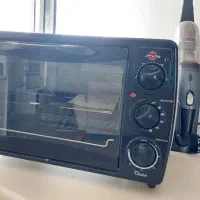 تستر در حد نو