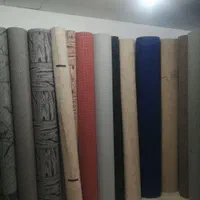 موکت کبریتی|موکت|ساوه, |دیوار