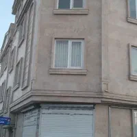 فروش فوری اپارتمان|فروش آپارتمان|شیروان (خراسان), |دیوار