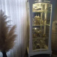 مفت مفت