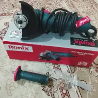 سنگ‌ فرز نو