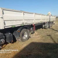 تریلی لبه مارال۱۳۶۰