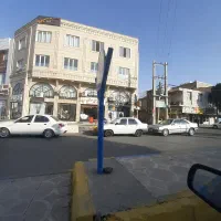 اجاره مغازه میدان هدایت روبرو ایستگاه فرهنگیان|اجارهٔ مغازه و غرفه|اسلام‌‌آباد غرب, |دیوار