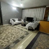 فروش آپارتمان ۸۰متره(املاک متین)