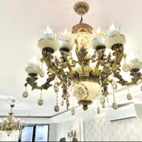 لوسترتولیدی