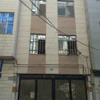 رهن واجاره اپارتمان ۵۰ متری طبقه سوم