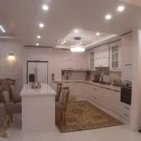 220-متر-دو-سالنه-نسترن