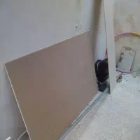 سه متر مربع کناف درجه یک