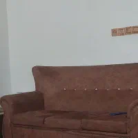 فروش مبل در حد نو