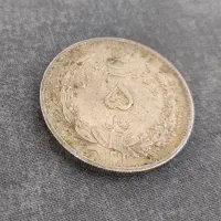 سکه کلکسیونی|کلکسیون سکه، تمبر، اسکناس|ساری, |دیوار