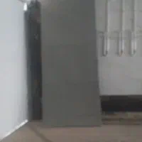 فروش درب سوله ای پا به نو به ابعاد ۳.۵در ۴ متر|مصالح و تجهیزات ساختمان|خمینی‌شهر, |دیوار