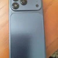 آیفون ۱۷ مینی