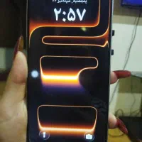 17pro max copi فروش فوری