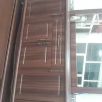 آینه کنسول