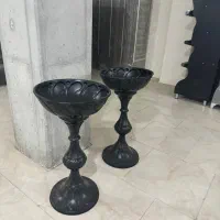 لیبل ترک قفسه فلزی|فروشگاه و مغازه|کلاردشت, |دیوار