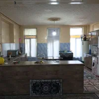 اجاره سازمانی طبقه همکف