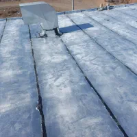 ایزوگام شرق مشهد|خدمات پیشه و مهارت|تربت جام, یحیی آباد|دیوار