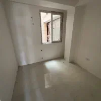 فروش آپارتمان ۱۳۵ متری۳خ/چاله باغ/وام دار/یخ چشمه|فروش آپارتمان|گرگان, |دیوار