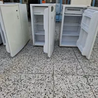 یخچال های 5 فوت ایستکول|یخچال و فریزر|گنبد کاووس, |دیوار