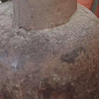 کپسول گاز و آبگرمکن معامله