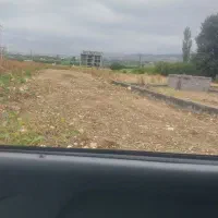 مشارکت / چناران /بلوار طبیعت /شهرک بنفشه