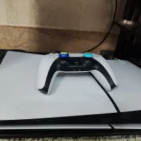 فروش ps5|کنسول، بازی ویدئویی و آنلاین|خمین, |دیوار