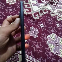 گوشی نوت ۱۱ پرومکس|موبایل|اشنویه, |دیوار