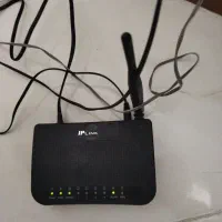 مردم ای پی لینک|مودم و تجهیزات شبکه|بندرعباس, |دیوار