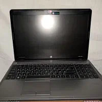 لپ تاپ HP ProBook 4540s|رایانه همراه|تهران, خانی آباد نو شمالی|دیوار