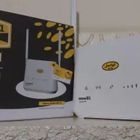 وای فای سیمکارتی