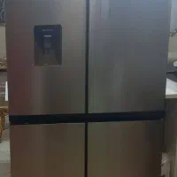 ساید پاکشوما