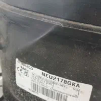 یخچال سوپر مارکت|فروشگاه و مغازه|تبریز, |دیوار