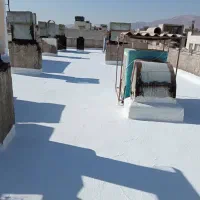 نانو زیر کاشی و سرامیک حمام سرویس بهداشتی