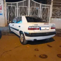 زانتیا۲۰۰۰تمارنگ مدل ۸۵|خودرو سواری و وانت|خوی, |دیوار