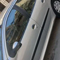 ۲۰۶ تیپ ۶ مدل ۸۸ اتومات|خودرو سواری و وانت|کرج, فاز ۳ گوهردشت|دیوار