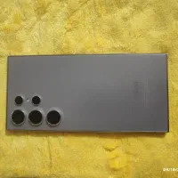 سامسونگ s24 ultra اس ۲۴|موبایل|تهران, تهرانپارس غربی|دیوار