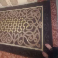 فرش|فرش|کرمانشاه, |دیوار