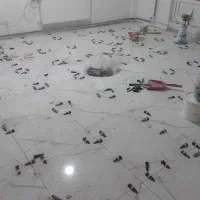 کاشی کاری|خدمات پیشه و مهارت|آذرشهر, |دیوار