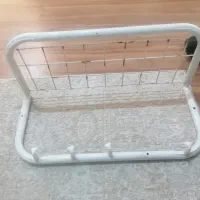 جاحوله حمام جا حوله ای