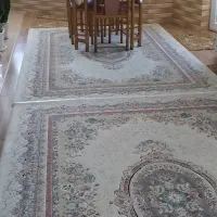 خانه-اجاره-ای