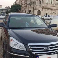 ام وی ام ۵۵۰ اتومات تک برگ سند کمپانی بی رنگ