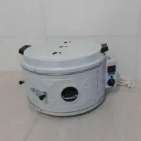 فرتنوری