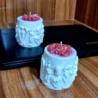 بهترین های هنر