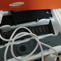 ساعت هوشمند|ساعت|بیجار, |دیوار