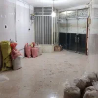 مغازه روستای سرچشمه