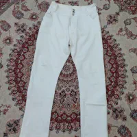 بلوزوشلوارزنانه|لباس|اهواز, کوی جواهری|دیوار