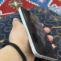 آیفون ۱۲ کم کارکرد تمیز|موبایل|شاهین‌شهر, خانه کارگر|دیوار