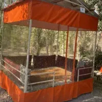 تولیدی دوخت کاور انواع مبل و....