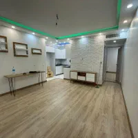 آپارتمان-47متری-اکازیون